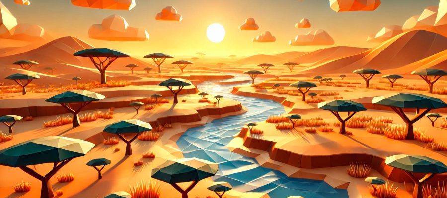 paisaje2